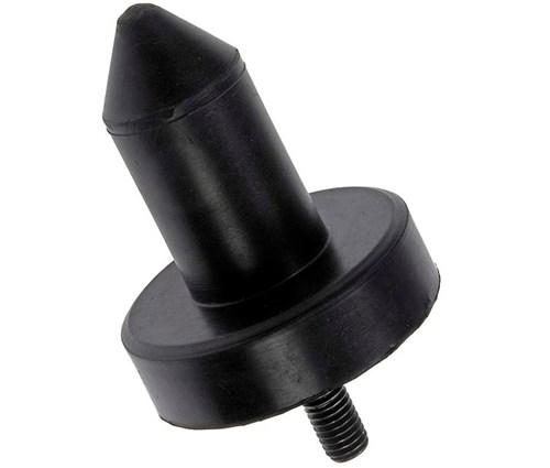 KENWORTH HOOD PIN | Lynn Truck Parts